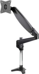 StarTech.com Desk Mount Monitor Arm