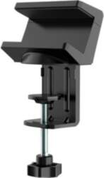 StarTech.com Desk Mount Power Strip