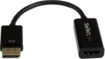 StarTech.com DisplayPort 1.2 to