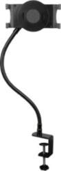 StarTech.com Gooseneck Tablet Holder -
