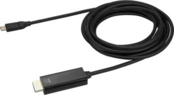 StarTech.com HDMI to USB 3m