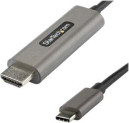 StarTech.com HDMI to USB Video