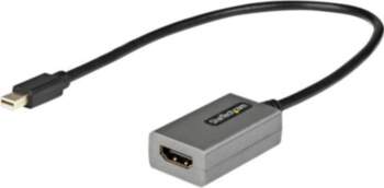 StarTech.com Mini DisplayPort to HDMI