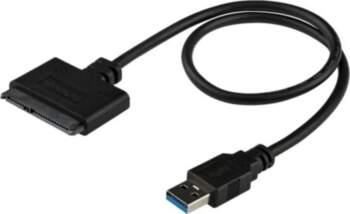 StarTech.com SATA to USB Cable