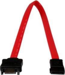 StarTech.com Serial ATA Extension Cable