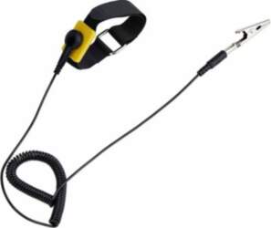 STARTECH.COM Startech Anti-Static Wrist Strap