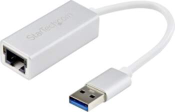 StarTech.com SuperSpeed USB 3.0