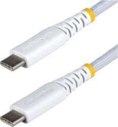 StarTech.com USB2CC2MNCBRWH 2m USB-C to