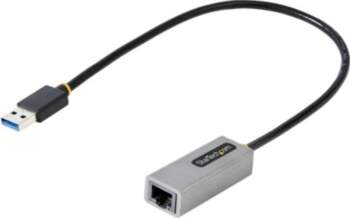 StarTech.com USB 3.2 Gen
