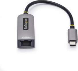 StarTech.com USB-C 3.2 Gen