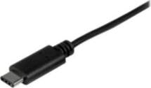 StarTech.com USB C to USB