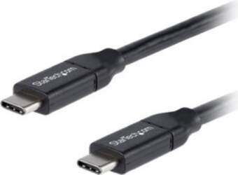 StarTech.com USB C To USB