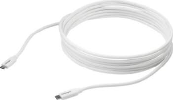 StarTech.com USB C to USB