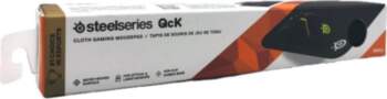 SteelSeries QcK Mini Mouse Pad