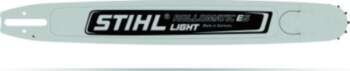 Stihl Light 04