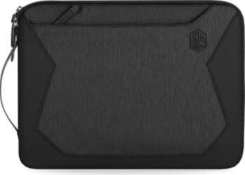 STM Myth 14" Notebook Bag Polyester