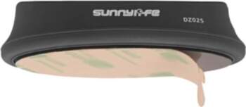 Sunnylife base / base for OSMO
