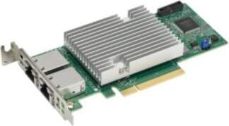 Super Micro Computer Supermicro AOC-STG-b2T Network