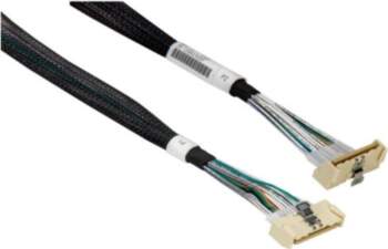 Super Micro Computer Supermicro SATA/SAS Cable