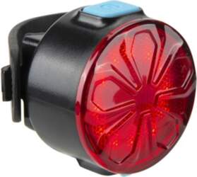 Superfire BTL05 bicycle light