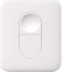 SwitchBot Remote Remote Control Resettable UV-Resistant