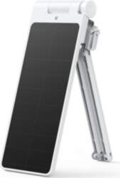SwitchBot Solar Panel