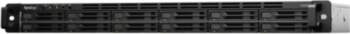 Synology FlashStation FS2500 12 Modules