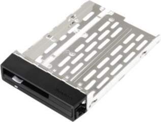 Synology Frame Black