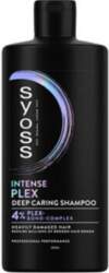 Syoss Intense Plex Deep Caring Shampoo