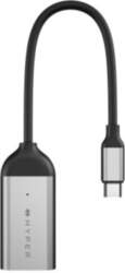 Targus HyperDrive Video Adapter Cable Black