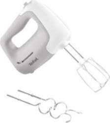 Tefal PrepMix HT450B38 Hand Mixer Graphite
