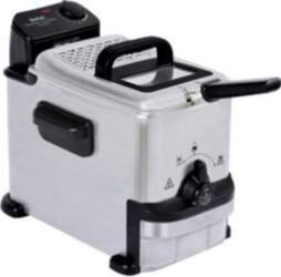 Tefal Pro Fry Oleoclean Fryer 2liter