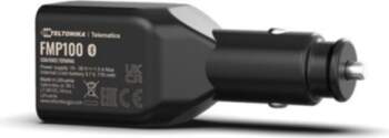 Teltonika FMP100
