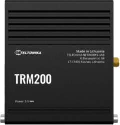 Teltonika TRM200 External Wireless Mobile Modem