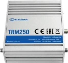 Teltonika TRM250 Wireless Mobile Modem External