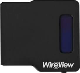 Thermal Grizzly WireView GPU Black
