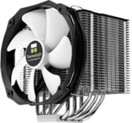 Thermalright Macho Rev.B 140mm Processor