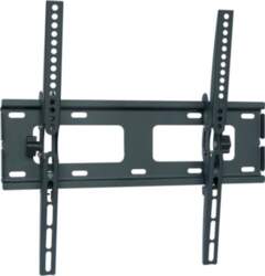 THL Techly 23-55" Wall Bracket for