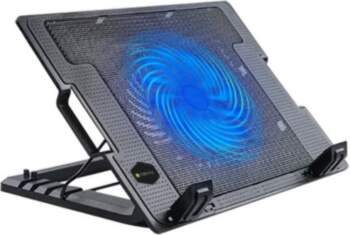 THL Techly Notebook stand and cooling