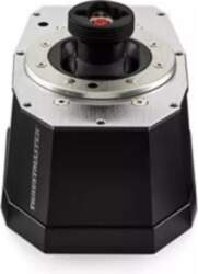 ThrustMaster AVA Flight Joystick Base