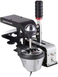 Thrustmaster Racing Clamp Mount