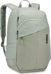 Thule Exeo Fits up to size