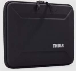 Thule Gauntlet Polyurethane Notebook Case Black