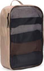 Thule Packing Cube, Medium Packing Cube