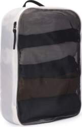 Thule Packing Cube, Medium Packing Cube