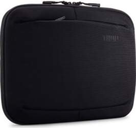 Thule Subterra 2 Notebook Case