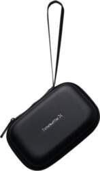 TIMEKETTLE X1 Case for the Translator