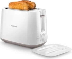 TOASTER/HD2582/00 PHILIPS