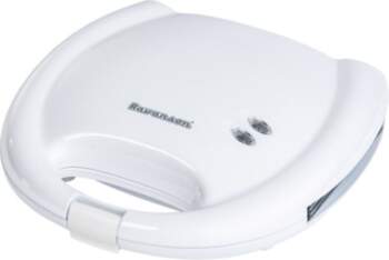 Toaster Ravanson OP-7010B
