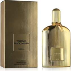 TOM FORD Black Orchid Parfum 100ml